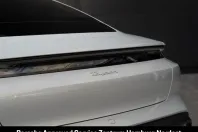 Porsche Taycan din 2024 cu 21.390 km - oferta POR107724 - foto 23