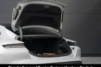 Porsche Taycan din 2024 cu 21.390 km - oferta POR107724 - foto 25