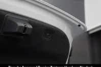 Porsche Taycan din 2024 cu 21.390 km - oferta POR107724 - foto 26