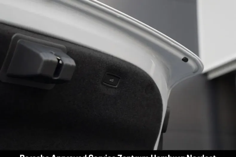 Porsche Taycan din 2024 cu 21.390 km - oferta POR107724 - foto 26