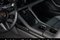 Porsche Taycan din 2024 cu 21.390 km - oferta POR107724 - foto 28
