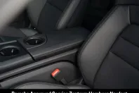 Porsche Taycan din 2024 cu 21.390 km - oferta POR107724 - foto 29