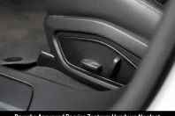 Porsche Taycan din 2024 cu 21.390 km - oferta POR107724 - foto 30