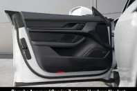 Porsche Taycan din 2024 cu 21.390 km - oferta POR107724 - foto 31