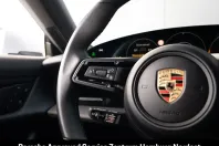 Porsche Taycan din 2024 cu 21.390 km - oferta POR107724 - foto 32