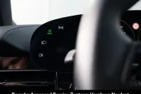 Porsche Taycan din 2024 cu 21.390 km - oferta POR107724 - foto 35