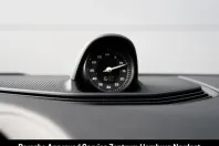 Porsche Taycan din 2024 cu 21.390 km - oferta POR107724 - foto 36