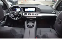 Mercedes-Benz GLE 300 din 2024 cu 8.568 km - oferta MER107726 - foto 2