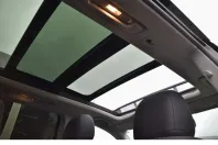 Mercedes-Benz GLE 300 din 2024 cu 8.568 km - oferta MER107726 - foto 3