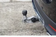 Mercedes-Benz GLE 300 din 2024 cu 8.568 km - oferta MER107726 - foto 6