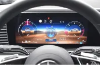 Mercedes-Benz GLE 300 din 2024 cu 8.568 km - oferta MER107726 - foto 7