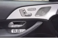 Mercedes-Benz GLE 300 din 2024 cu 8.568 km - oferta MER107726 - foto 8