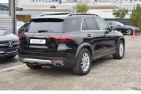 Mercedes-Benz GLE 300 din 2024 cu 8.568 km - oferta MER107726 - foto 10
