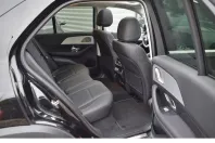 Mercedes-Benz GLE 300 din 2024 cu 8.568 km - oferta MER107726 - foto 12