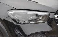 Mercedes-Benz GLE 300 din 2024 cu 8.568 km - oferta MER107726 - foto 14