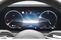 Mercedes-Benz GLE 300 din 2024 cu 8.568 km - oferta MER107726 - foto 16