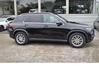 Mercedes-Benz GLE 300 din 2024 cu 8.568 km - oferta MER107726 - foto 19