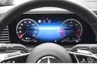 Mercedes-Benz GLE 300 din 2024 cu 8.568 km - oferta MER107726 - foto 20