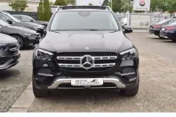 Mercedes-Benz GLE 300 din 2024 cu 8.568 km - oferta MER107726 - foto 21