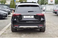 Mercedes-Benz GLE 300 din 2024 cu 8.568 km - oferta MER107726 - foto 23