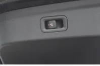 Mercedes-Benz GLE 300 din 2024 cu 8.568 km - oferta MER107726 - foto 24