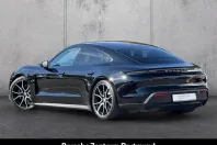 Porsche Taycan din 2024 cu 22.078 km - oferta POR107727 - foto 3
