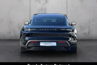 Porsche Taycan din 2024 cu 22.078 km - oferta POR107727 - foto 4