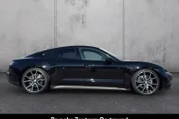 Porsche Taycan din 2024 cu 22.078 km - oferta POR107727 - foto 6