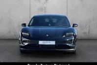 Porsche Taycan din 2024 cu 22.078 km - oferta POR107727 - foto 8