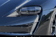 Porsche Taycan din 2024 cu 22.078 km - oferta POR107727 - foto 9