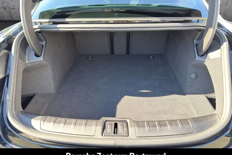 Porsche Taycan din 2024 cu 22.078 km - oferta POR107727 - foto 11