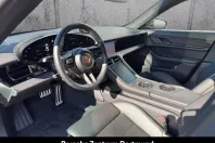 Porsche Taycan din 2024 cu 22.078 km - oferta POR107727 - foto 12