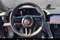 Porsche Taycan din 2024 cu 22.078 km - oferta POR107727 - foto 14