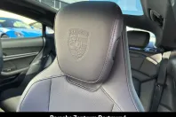 Porsche Taycan din 2024 cu 22.078 km - oferta POR107727 - foto 17