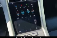 Porsche Taycan din 2024 cu 22.078 km - oferta POR107727 - foto 19