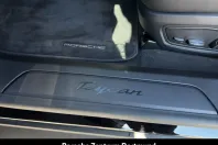 Porsche Taycan din 2024 cu 22.078 km - oferta POR107727 - foto 22