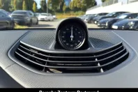 Porsche Taycan din 2024 cu 22.078 km - oferta POR107727 - foto 23