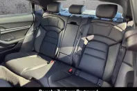 Porsche Taycan din 2024 cu 22.078 km - oferta POR107727 - foto 25