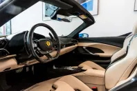 Ferrari 296 GTS din 2023 cu 27.863 km - oferta FER107728 - foto 4