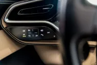 Ferrari 296 GTS din 2023 cu 27.863 km - oferta FER107728 - foto 6