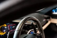 Ferrari 296 GTS din 2023 cu 27.863 km - oferta FER107728 - foto 7