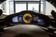 Ferrari 296 GTS din 2023 cu 27.863 km - oferta FER107728 - foto 8