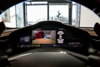 Ferrari 296 GTS din 2023 cu 27.863 km - oferta FER107728 - foto 9