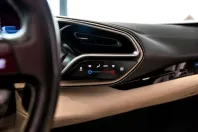 Ferrari 296 GTS din 2023 cu 27.863 km - oferta FER107728 - foto 10