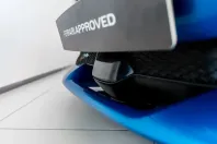 Ferrari 296 GTS din 2023 cu 27.863 km - oferta FER107728 - foto 15