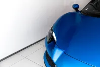 Ferrari 296 GTS din 2023 cu 27.863 km - oferta FER107728 - foto 16