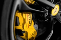 Ferrari 296 GTS din 2023 cu 27.863 km - oferta FER107728 - foto 17