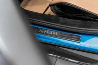 Ferrari 296 GTS din 2023 cu 27.863 km - oferta FER107728 - foto 19