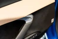 Ferrari 296 GTS din 2023 cu 27.863 km - oferta FER107728 - foto 20