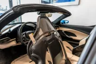 Ferrari 296 GTS din 2023 cu 27.863 km - oferta FER107728 - foto 21